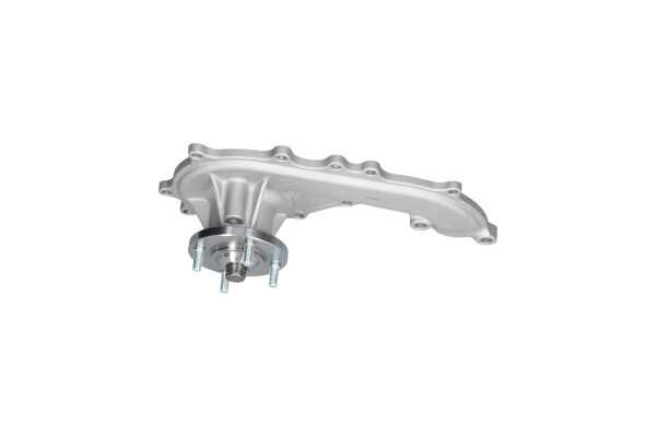 Kavo Parts TW-1135 Water Pump, engine cooling