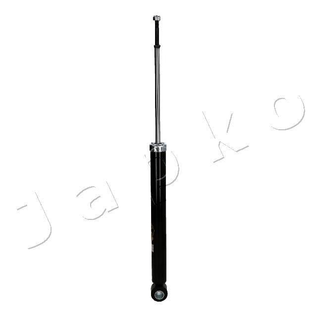 MJ22115_2.JPG