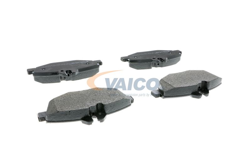 VAICO V30-8145 Brake Pad Set, disc brake