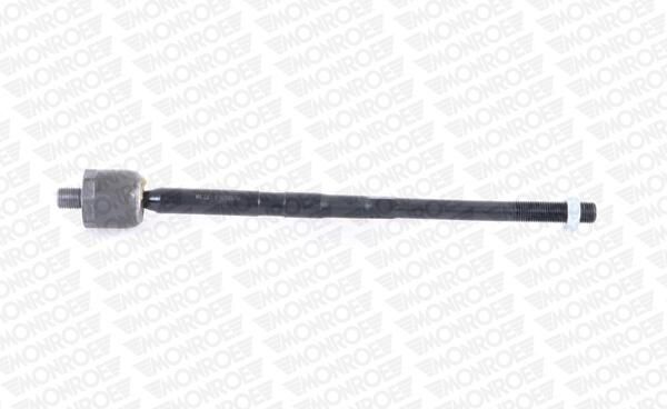 MONROE L29229 Inner Tie Rod
