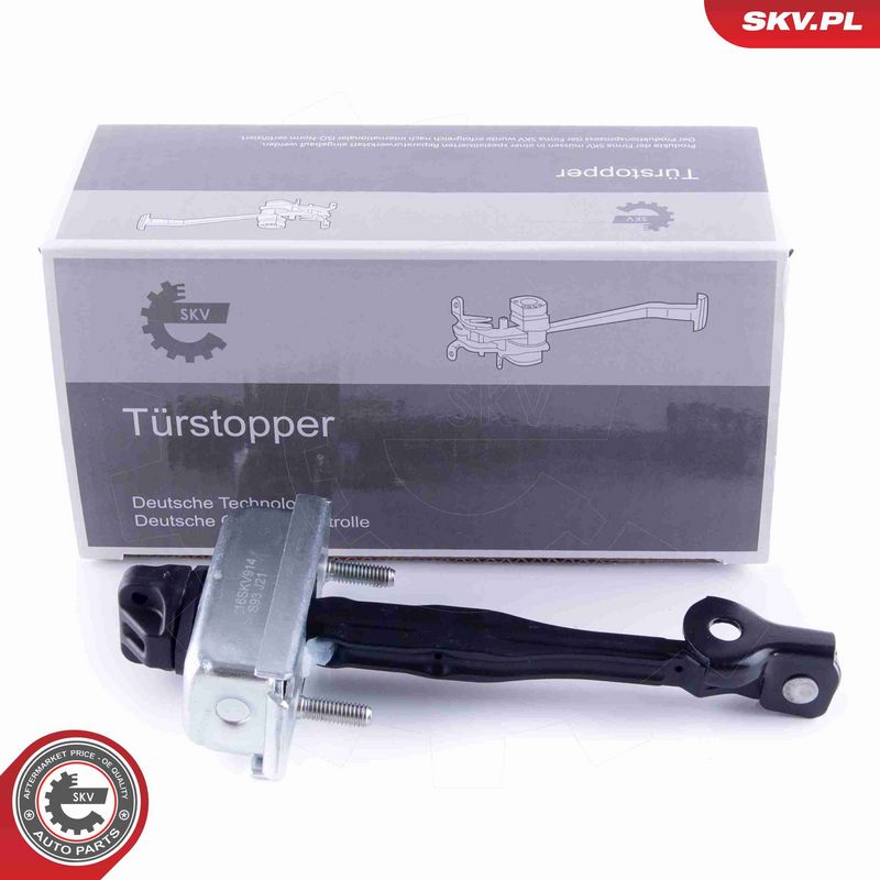ESEN SKV 16SKV914 - Door Check