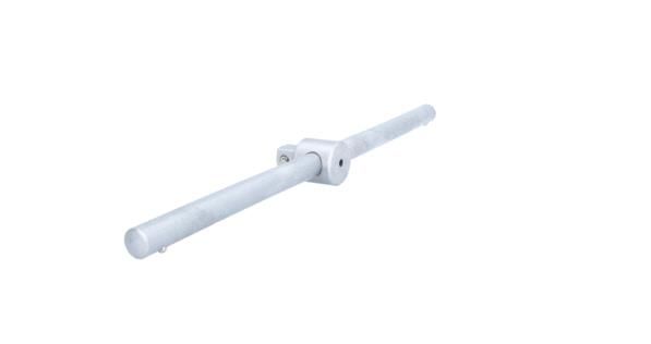 KS TOOLS BT025905 Slide