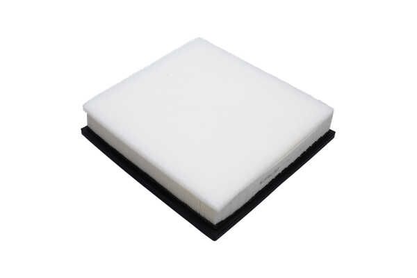 AMC Filter NA-2610 Air Filter