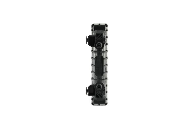 This part match OEM code: 5Q0 121 253 J