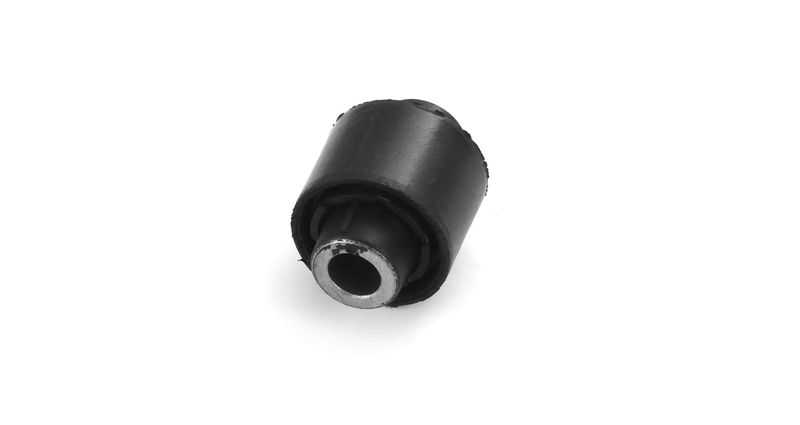 SKF VKDS431002 Опора, важіль підвіски