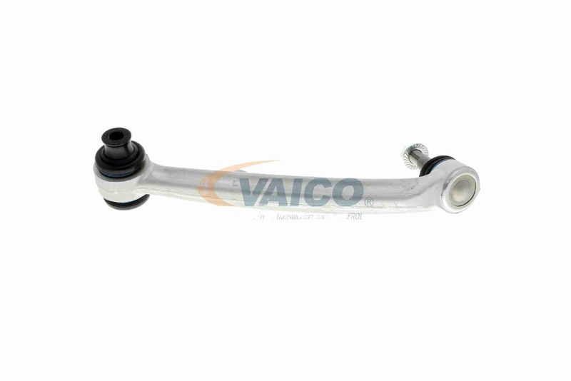 VAICO V20-2991 Control/Trailing Arm, wheel suspension
