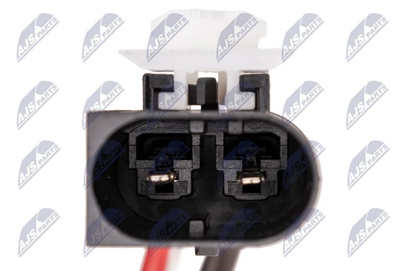Prekės atitinka OEM kodą: 37206864215