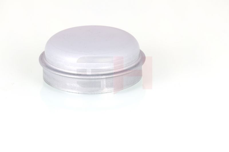 Kaas, rattalaager, GH GH-393309