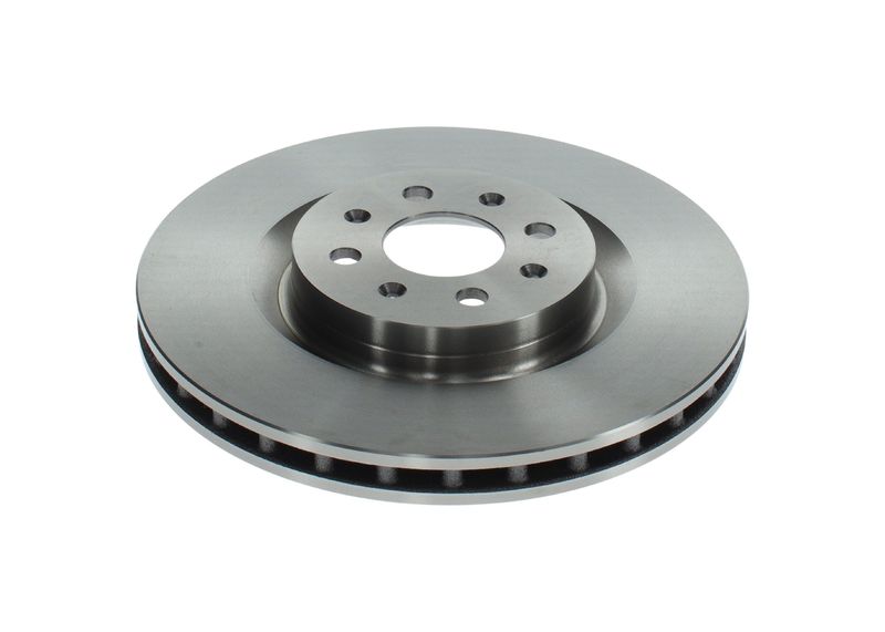 BOSCH 0986479531 Brake Disc