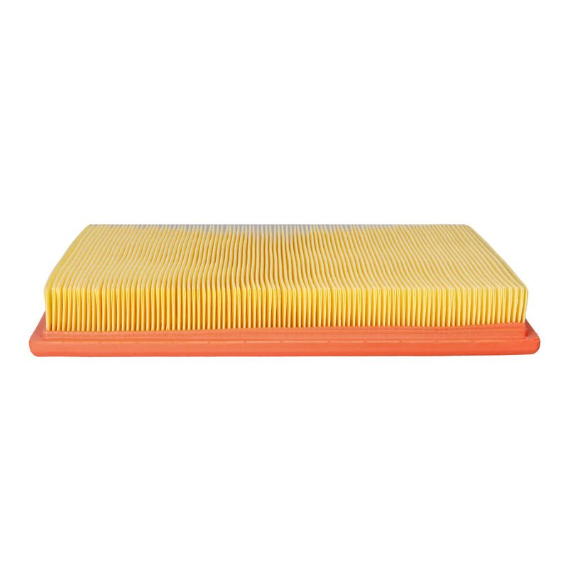 Filtru aer DP1110.10.0369 Dr!ve+