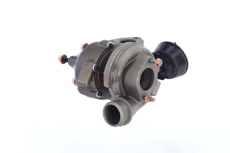 REMANTE 003-001-001405R Turbokompresorius