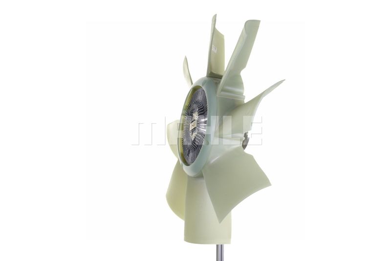 Product Image - Koelventilatorwiel - CFF420000P - MAHLE