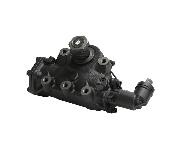 BOSCH KS01002142 Vairo kolonėlė