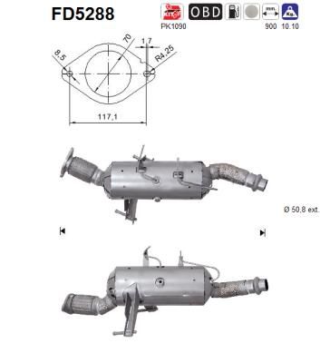 FD5288.JPG