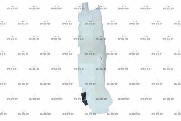 NRF 455019 Expansion Tank, coolant
