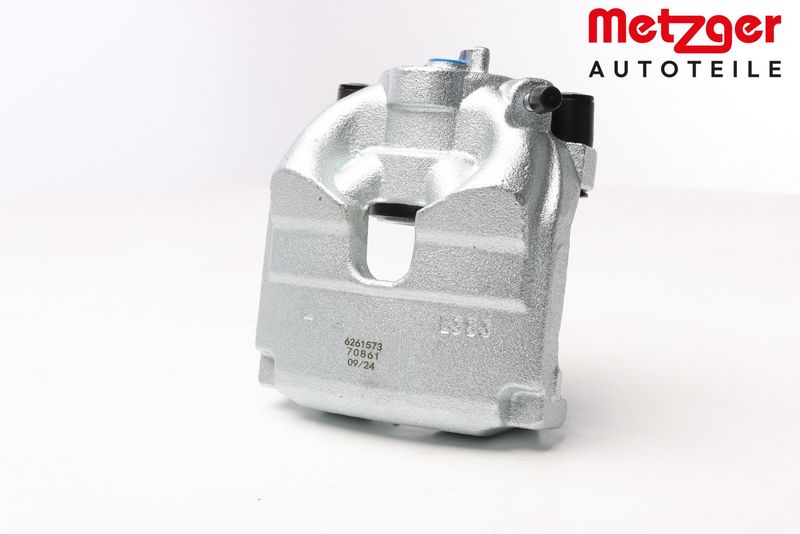 METZGER AUTOTEILE 6261573 Brake Caliper