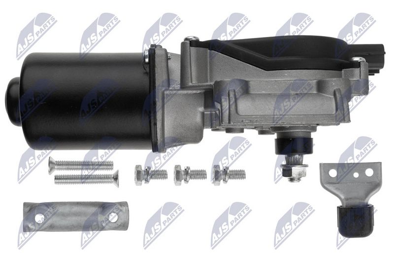 NTY ESW-RE-039 Wiper Motor