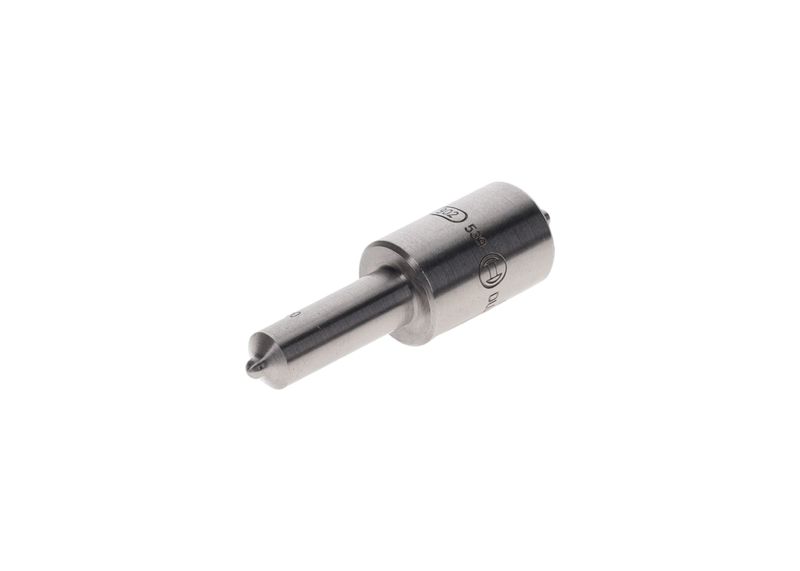 Injector 0 433 271 375 BOSCH
