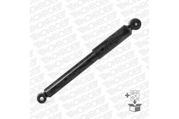 MONROE 43124 Shock Absorber