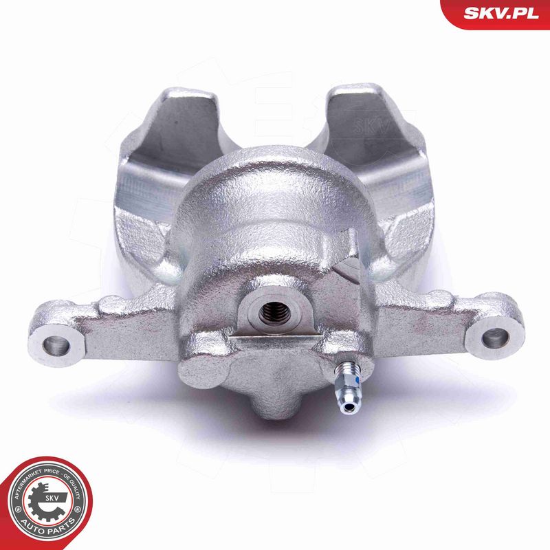ESEN SKV 55SKV661 Brake Caliper