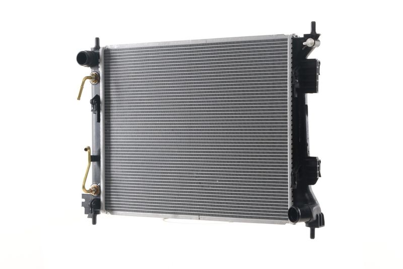 Product Image - Radiateur - CR2269000S - MAHLE