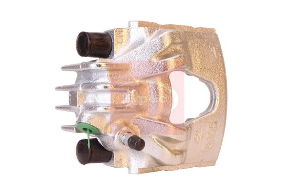 APEC Brake Caliper RCA435N