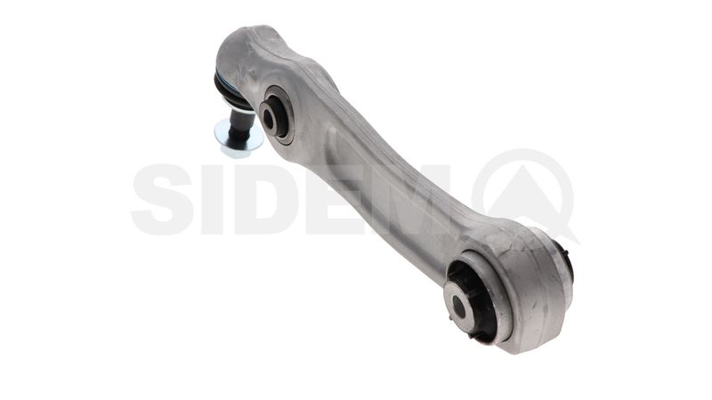 SIDEM 21953 Control/Trailing Arm, wheel suspension