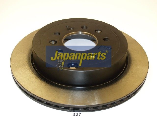 Disc frana JAPANPARTS DP-327