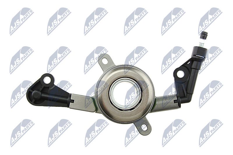 Hüdrauliline survelaager, sidur, NTY NWS-ME-003