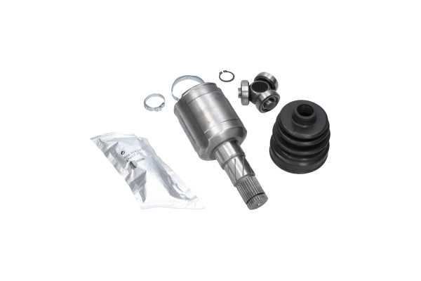 Kavo Parts CV-10012 Joint Kit, drive shaft