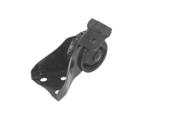 YAMATO I53042YMT Mounting, engine