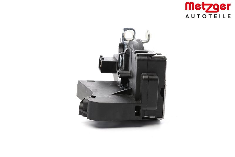 METZGER AUTOTEILE 2314649 Door Lock