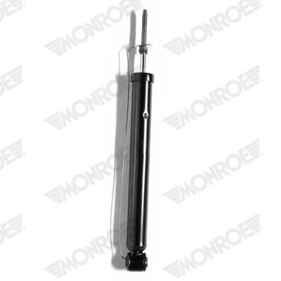 STOßDäMPFER MONROE G1075