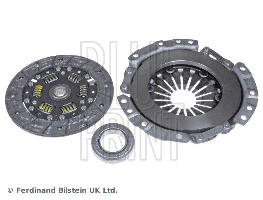 BLUE PRINT ADK83002 Clutch Kit
