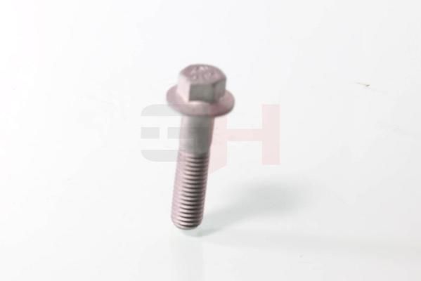 Kruvi, teljetapid, GH GH-393970