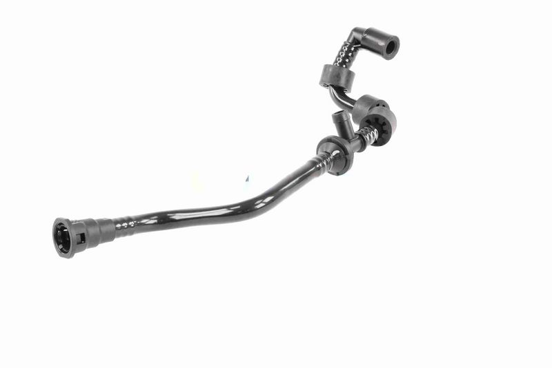 VAICO V10-3662 Vacuum Hose, braking system