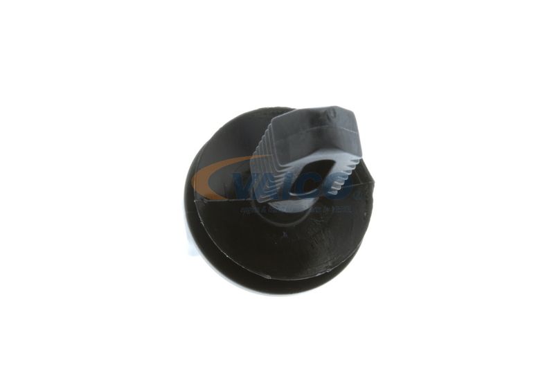 VAICO V20-0851 Clip