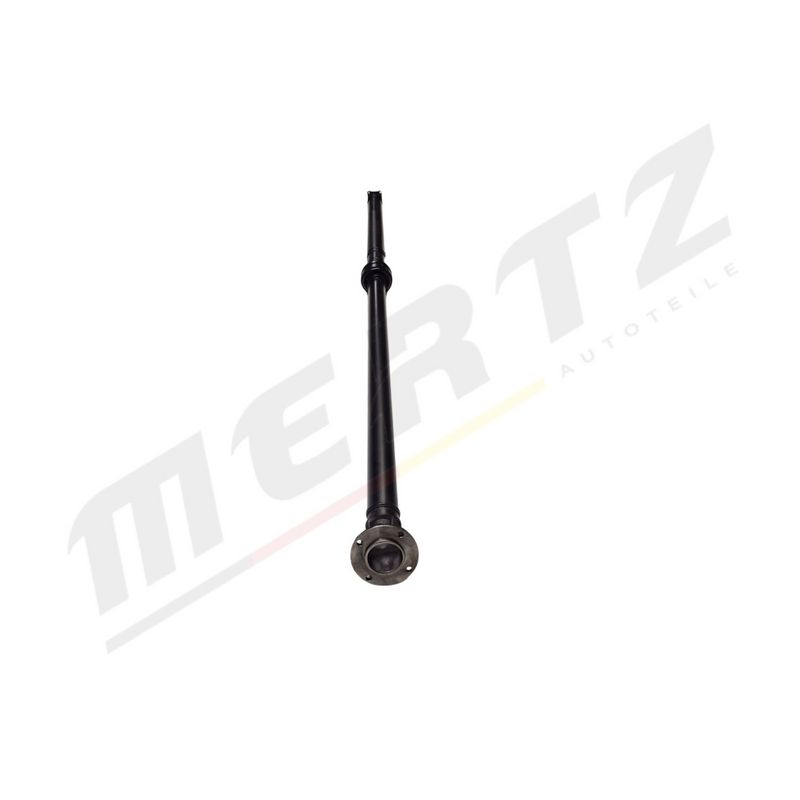MERTZ M-D1102 Propshaft, axle drive