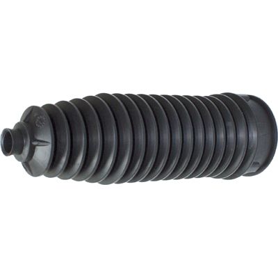 VE7015.JPG