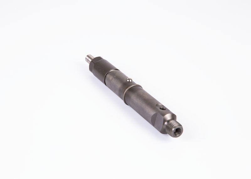 Portinjector 0 432 131 617 BOSCH