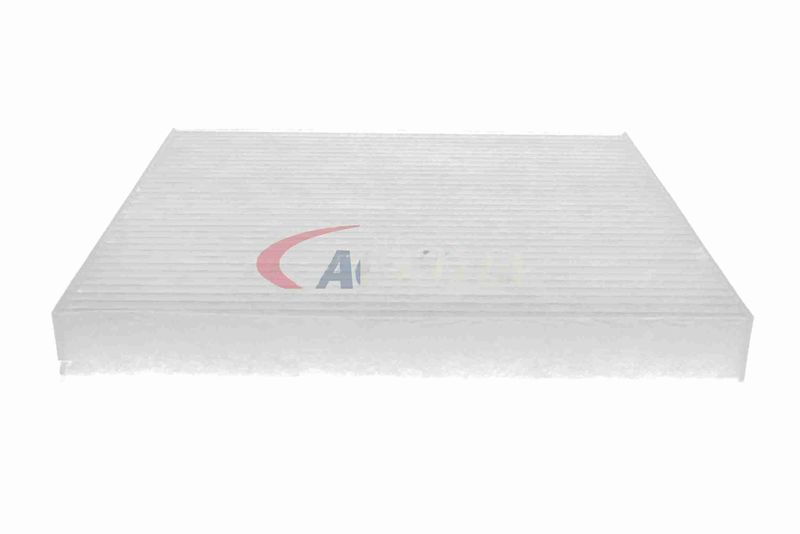 ACKOJA A32-30-0002 Filter, cabin air