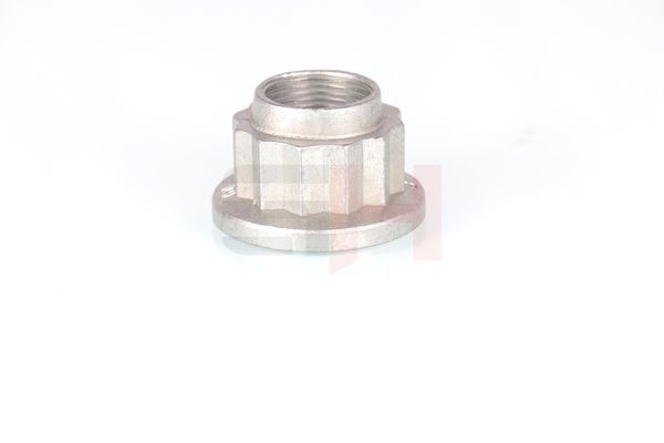 GH GH-399907 Nut, kingpin