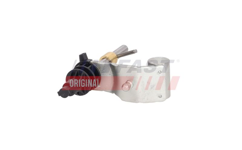 Prekė atitinka OEM kodą: 1400688680