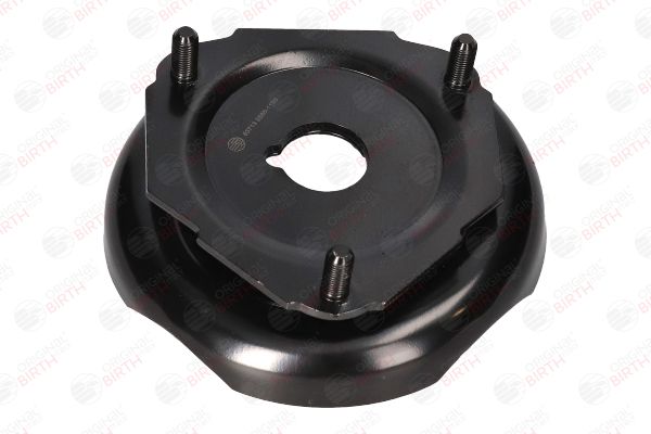 BIRTH 53713 Suspension Strut Bearing