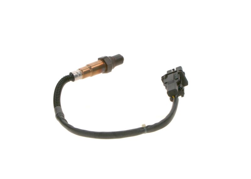BOSCH 0258007202 Oxygen Sensor
