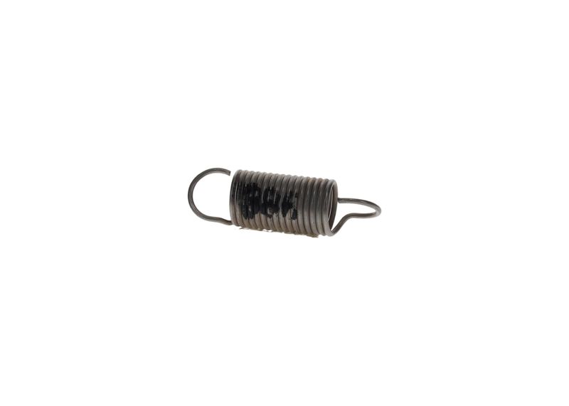 Arc 1 464 650 386 BOSCH