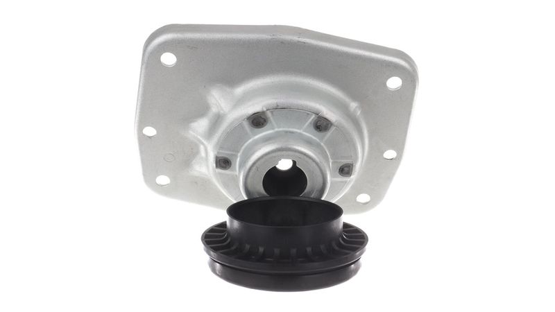 Ložisko pružné vzpěry VKDA 35891