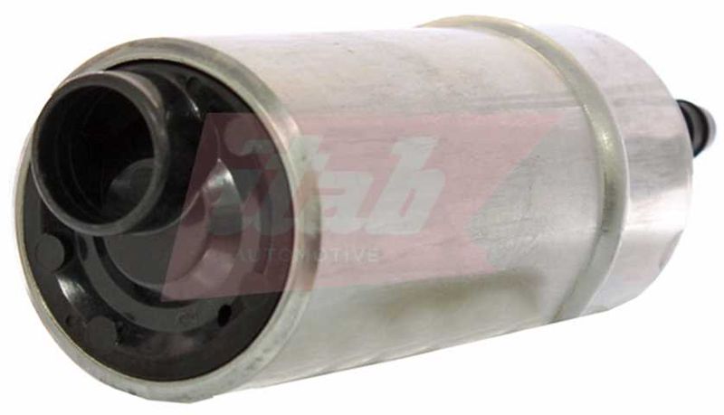 ITAB AUTOMOTIVE 91073108AV Fuel Pump