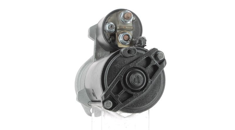 CEVAM 3941 Starteris