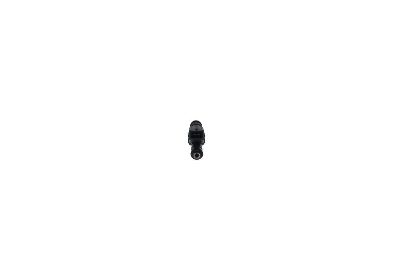 BOSCH 0 280 156 374 Injector